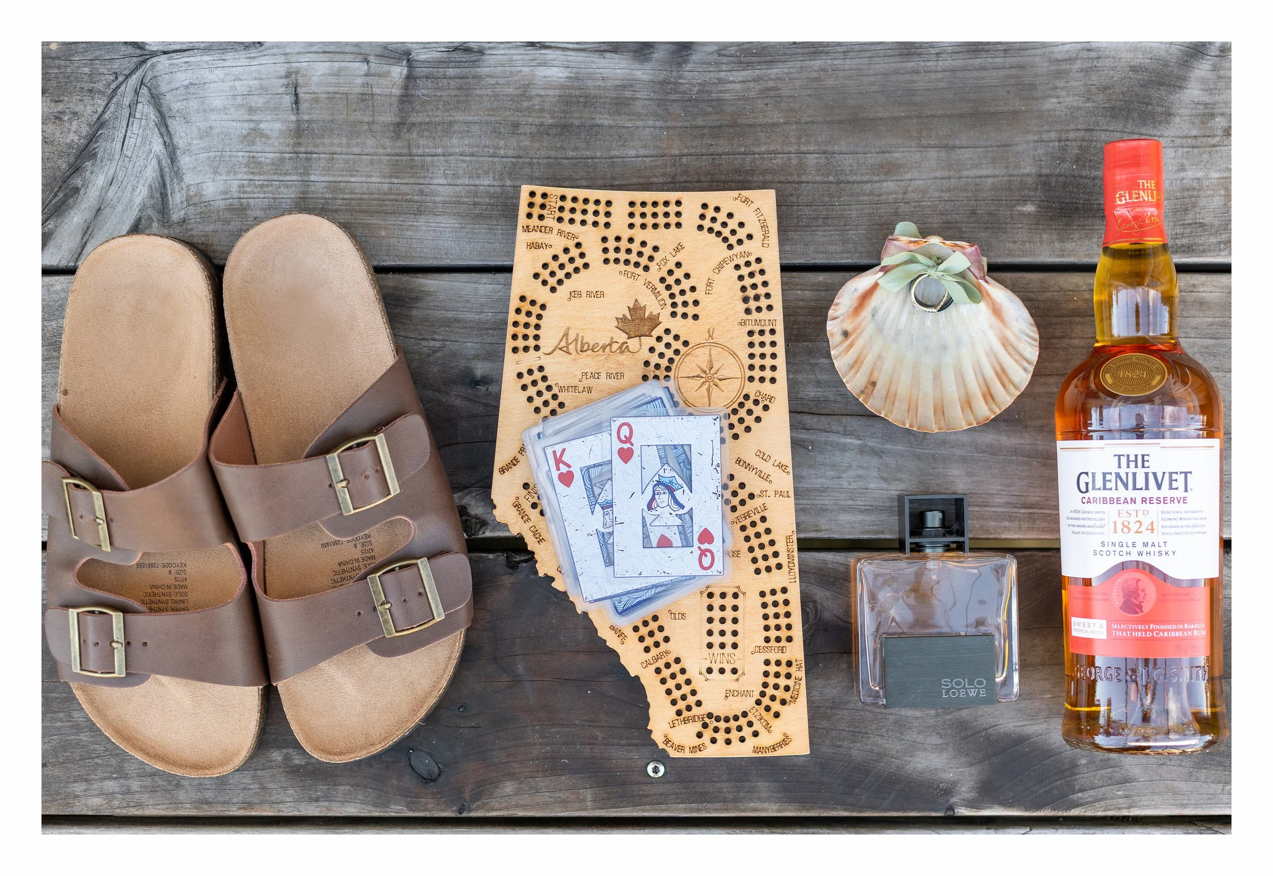 Megan + Adam-01a.JPG