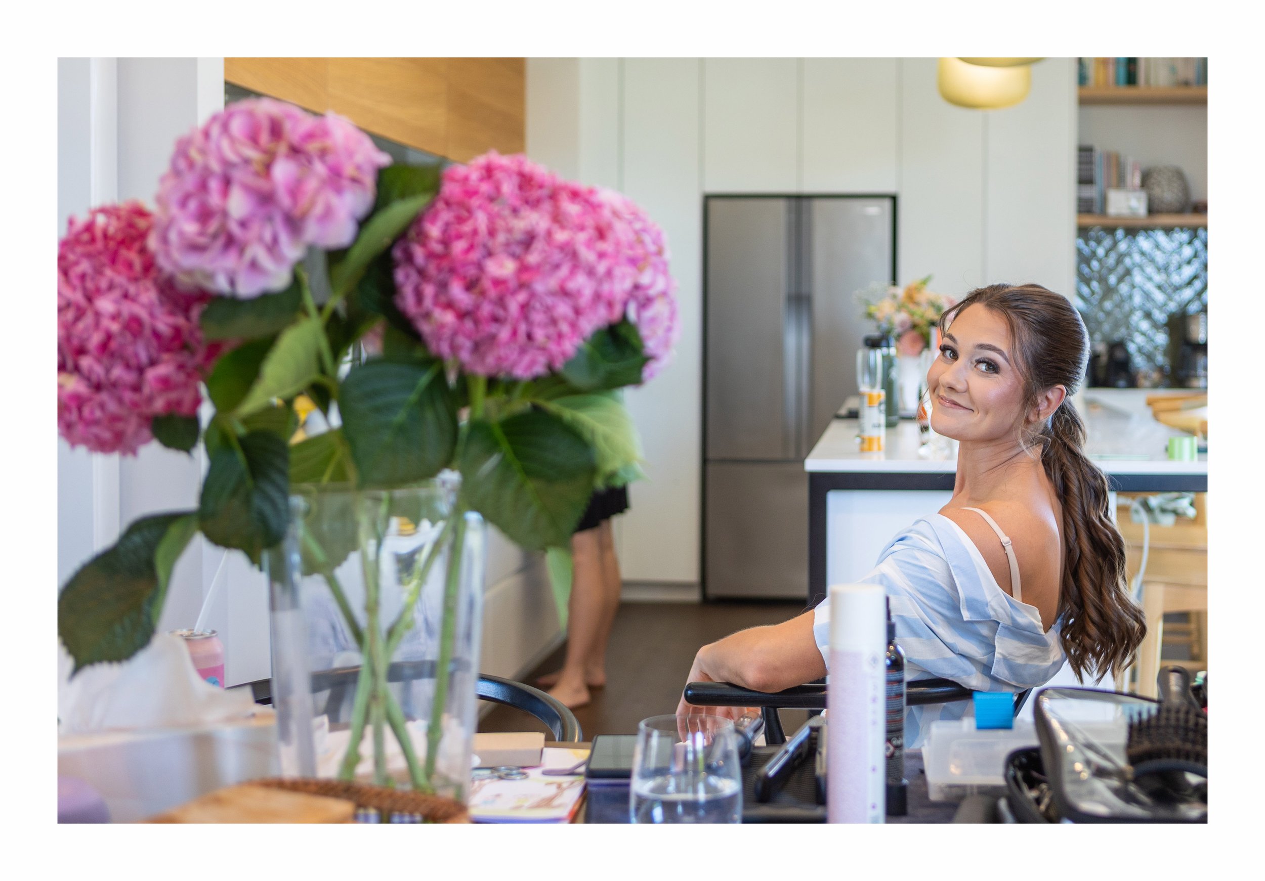 Megan + Adam-06a.jpg