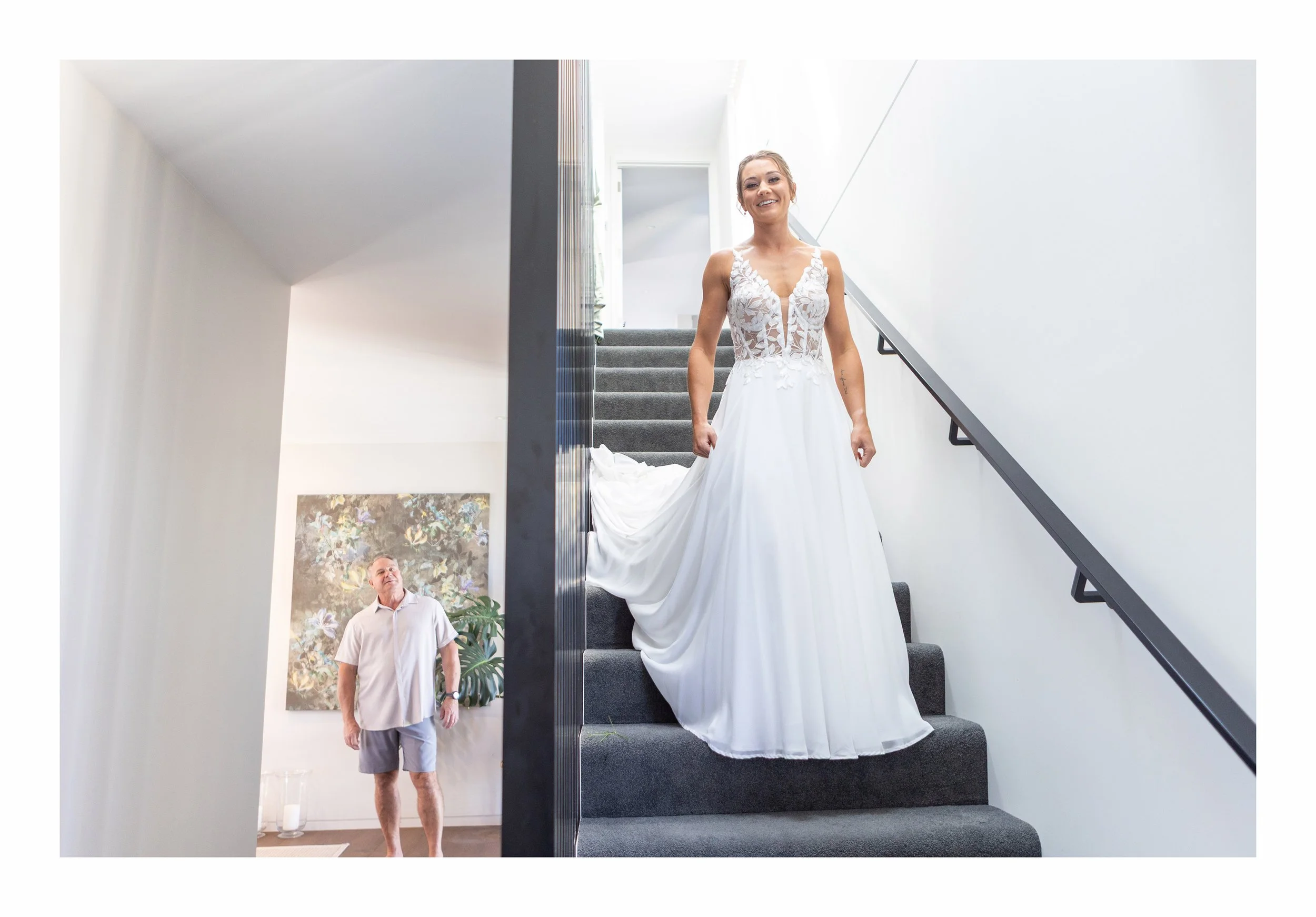 Megan + Adam-06b.jpg