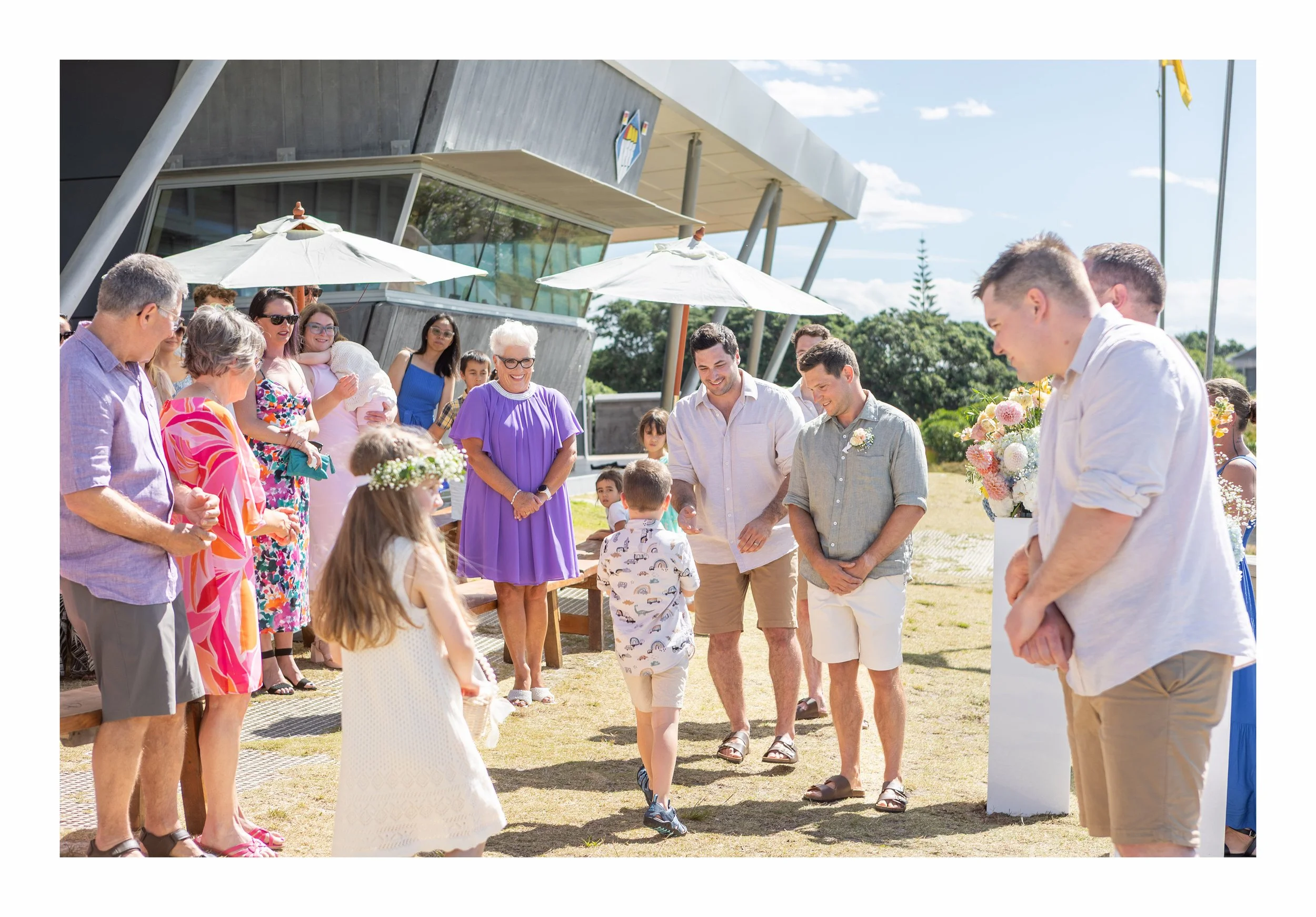 Megan + Adam-11a.jpg