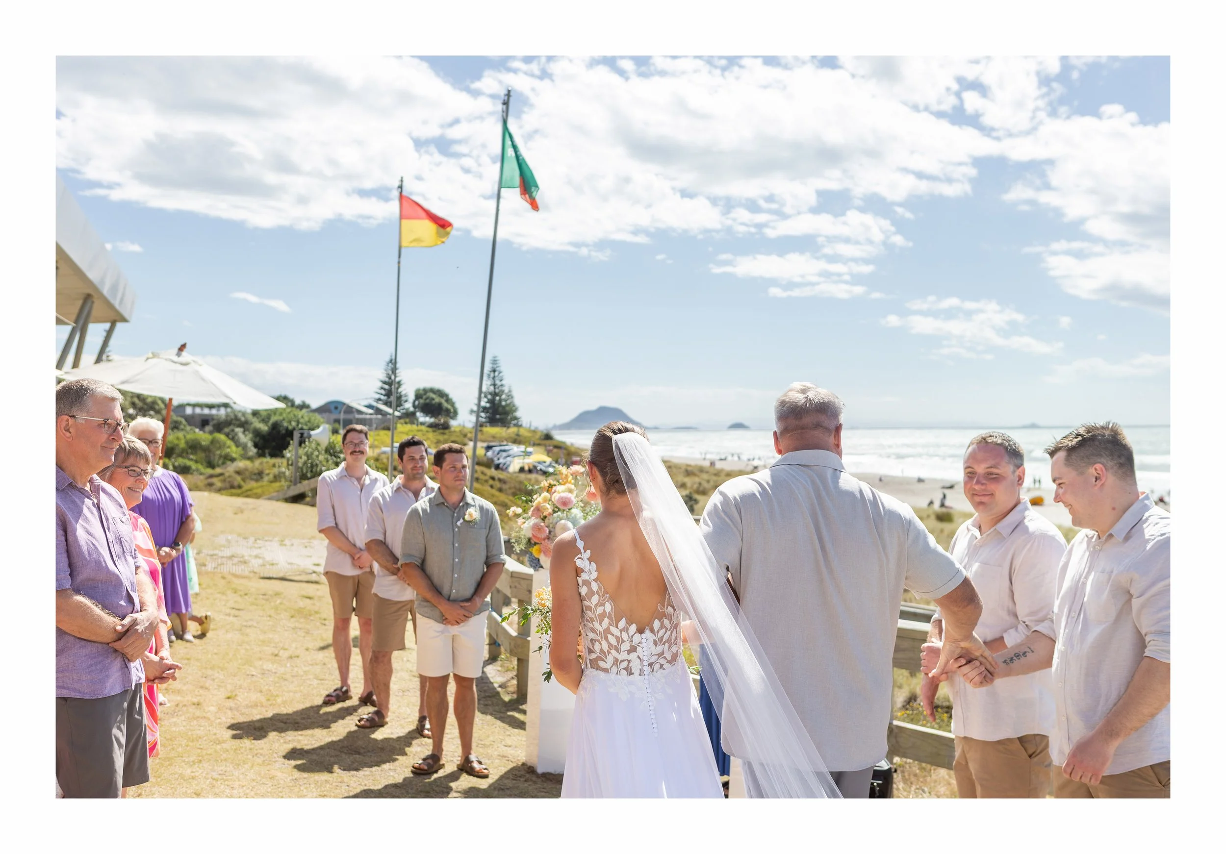 Megan + Adam-11b.jpg