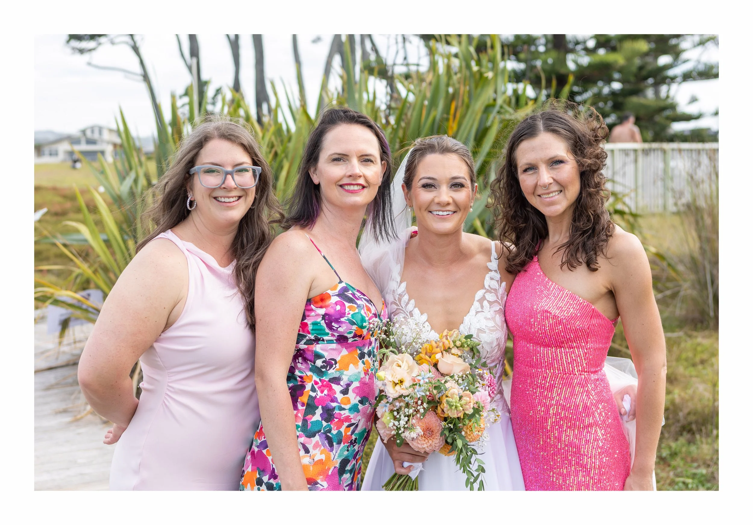 Megan + Adam-15a.jpg