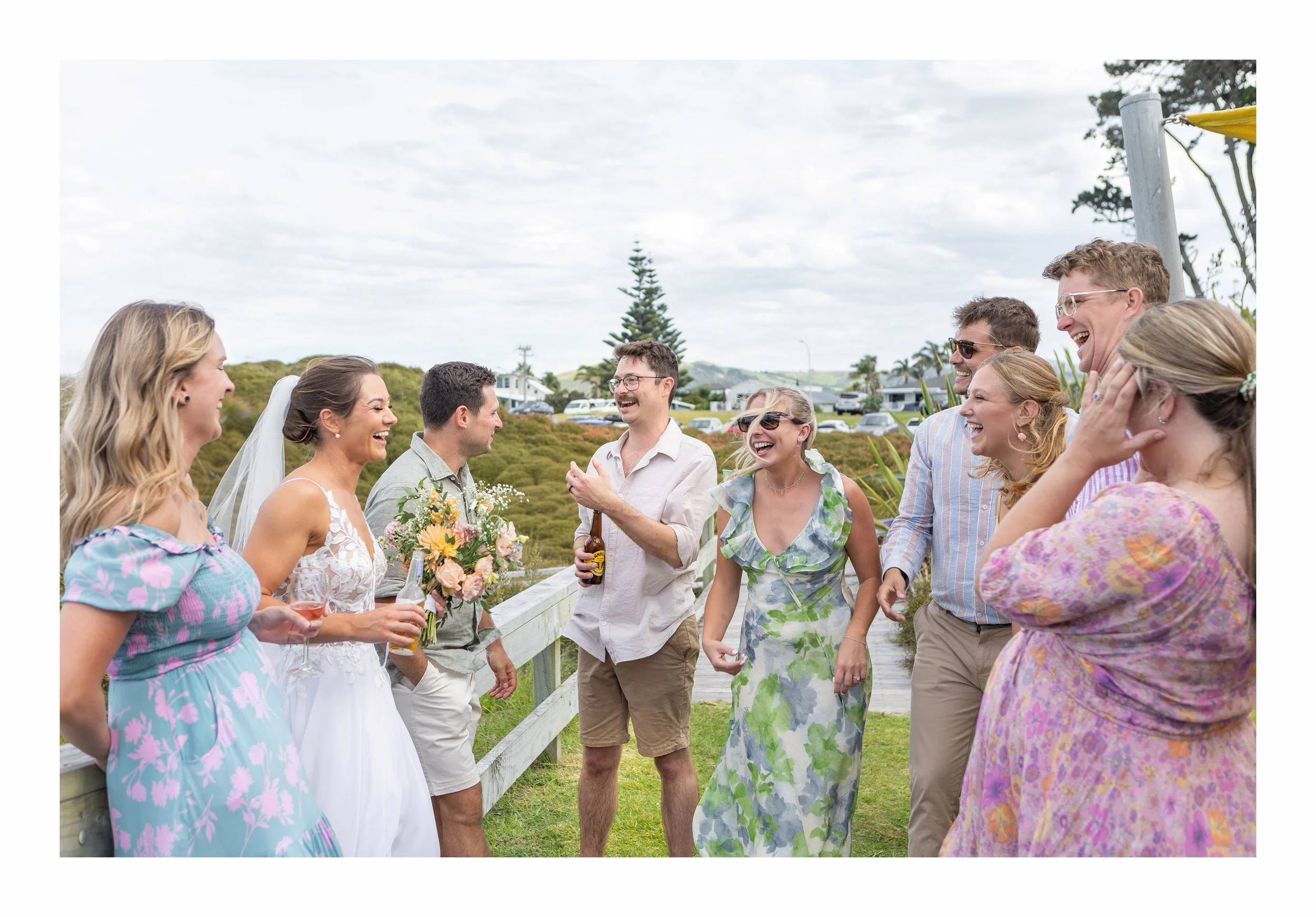 Megan + Adam-17a.jpg