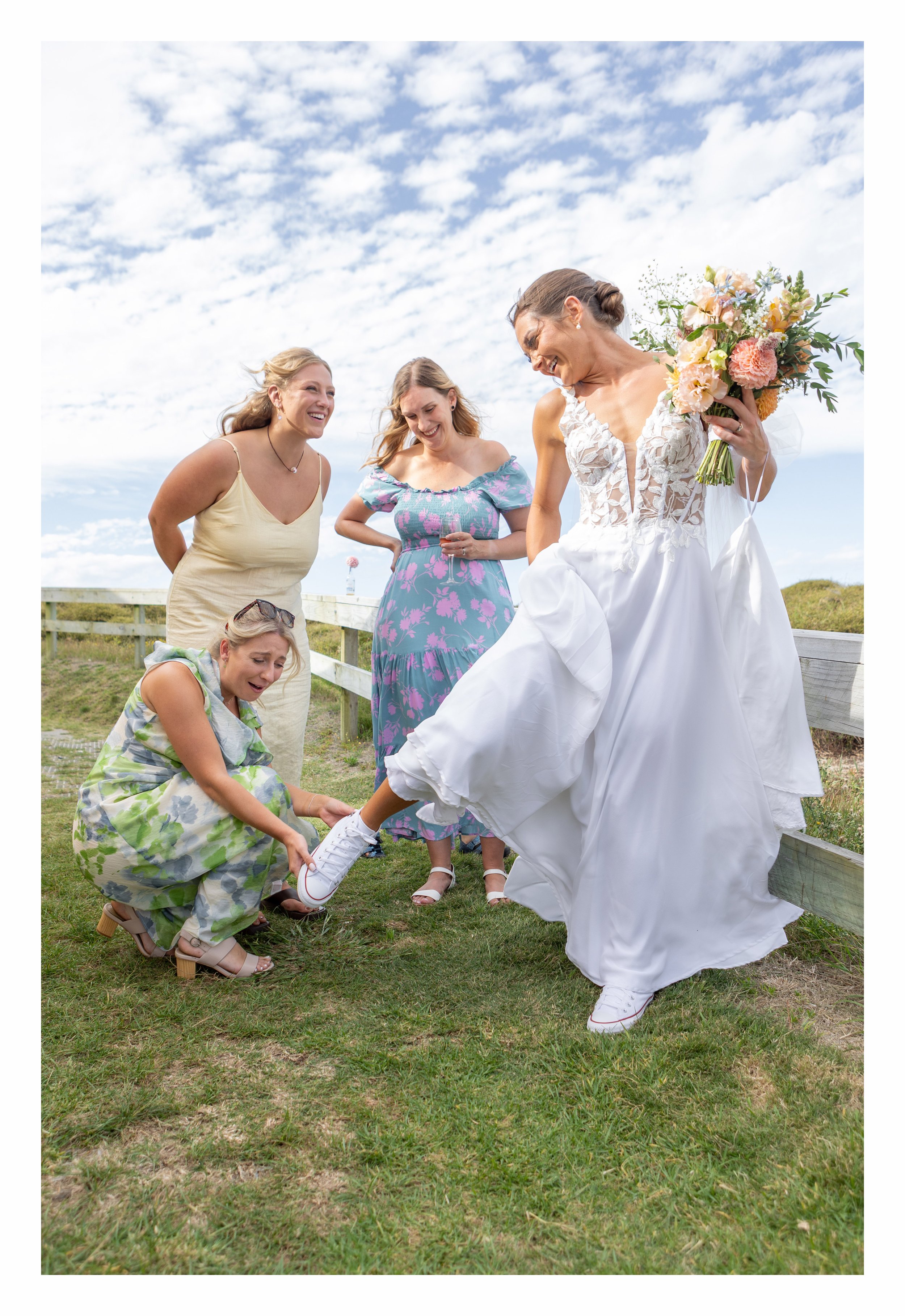 Megan + Adam-17b.jpg