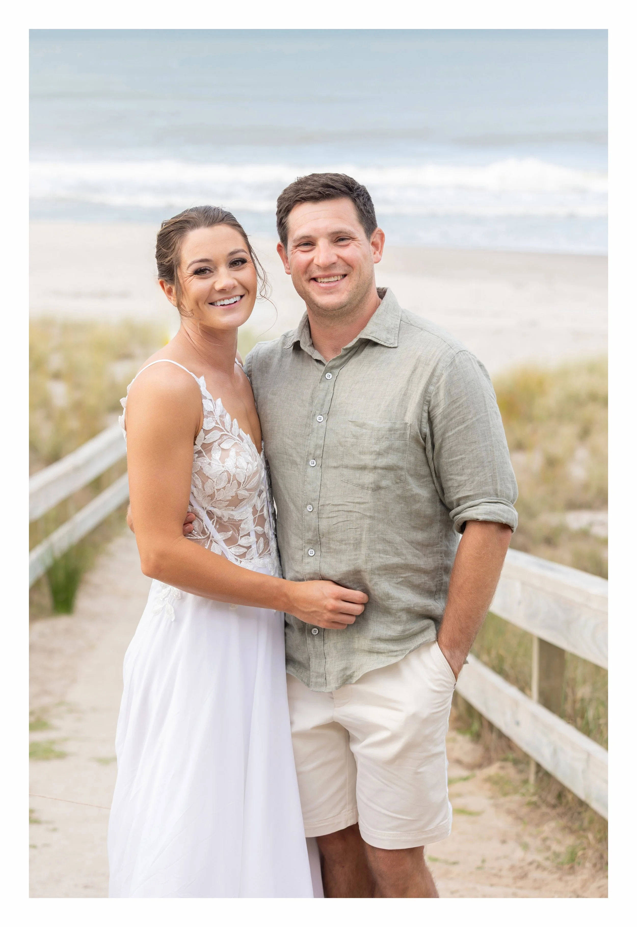 Megan + Adam-23.JPG
