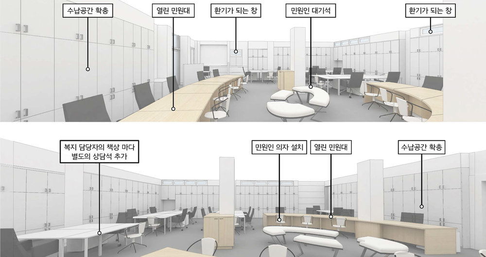 1F RENDER IMAGE