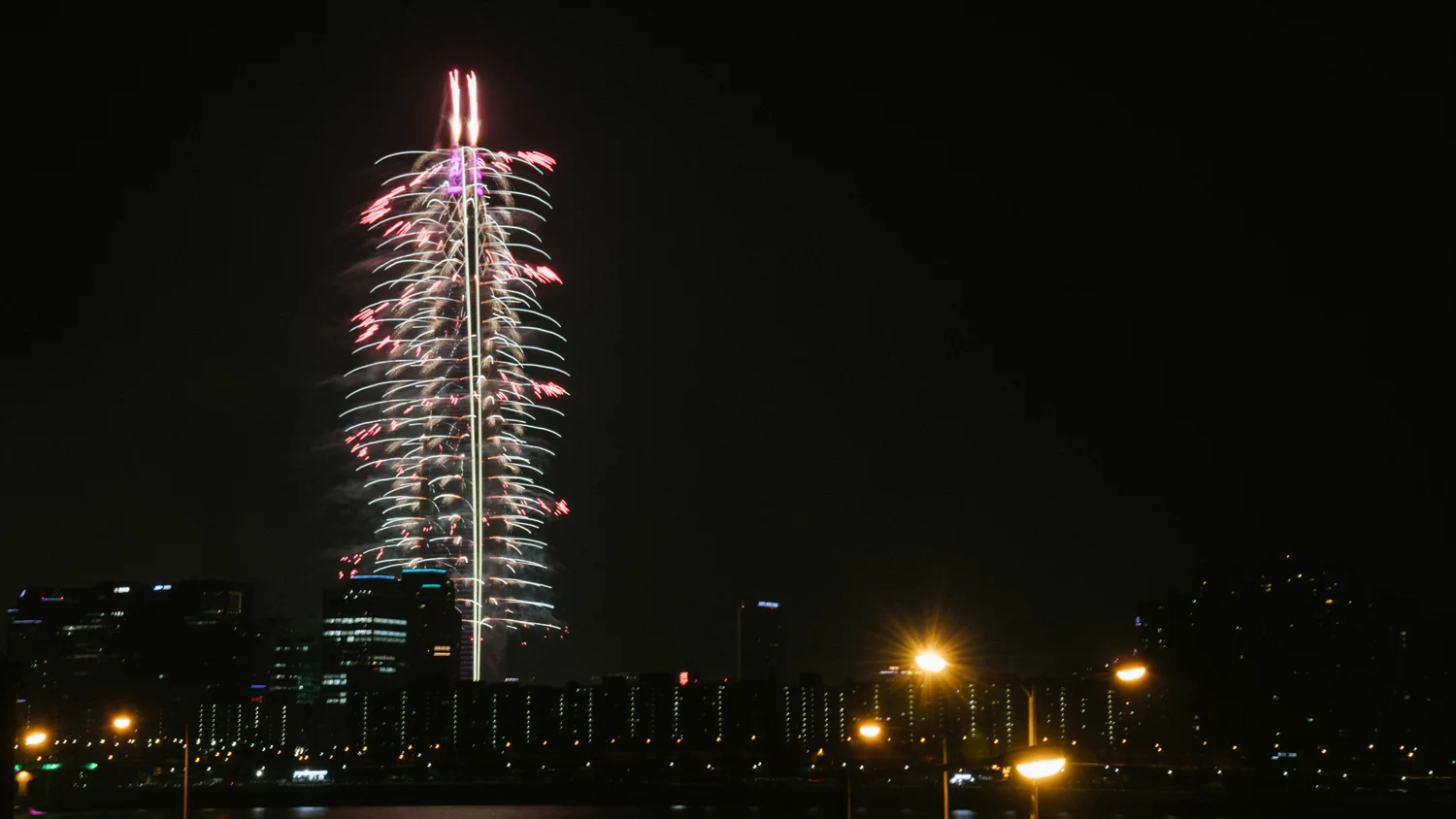 DSC_9929.jpg