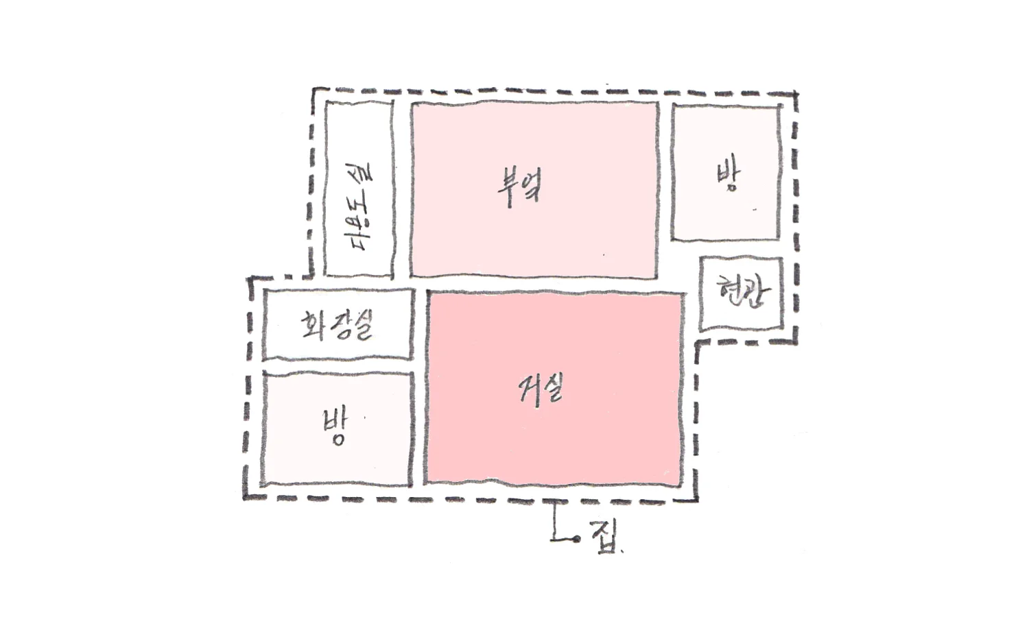06.jpg