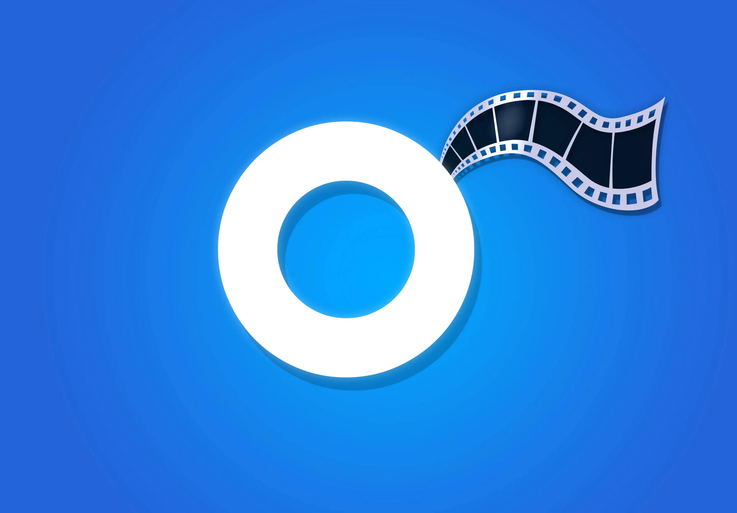 super_olu_logo_v5.jpg
