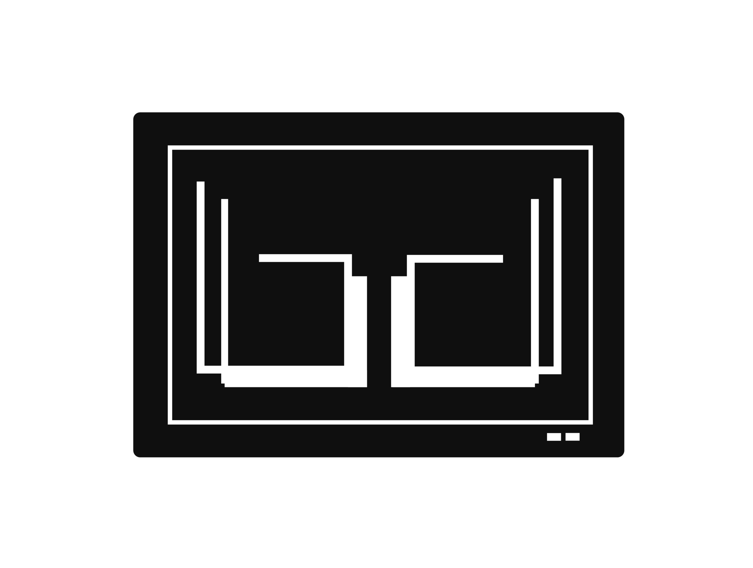 BLEEJ_HI-RES_BW_V1_ICON.png