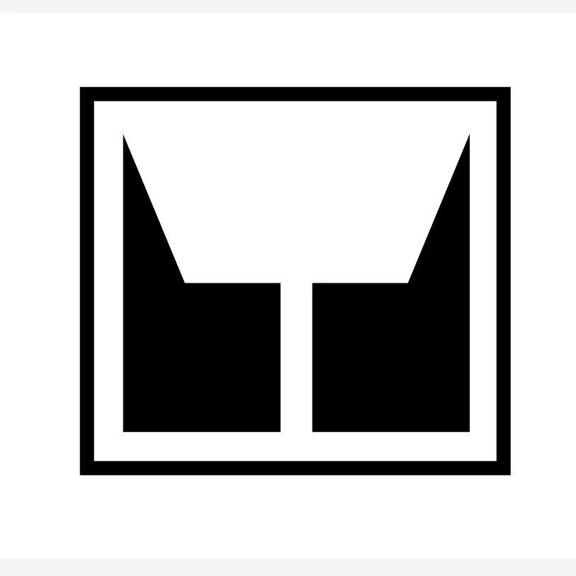 bd_logo_01.jpg