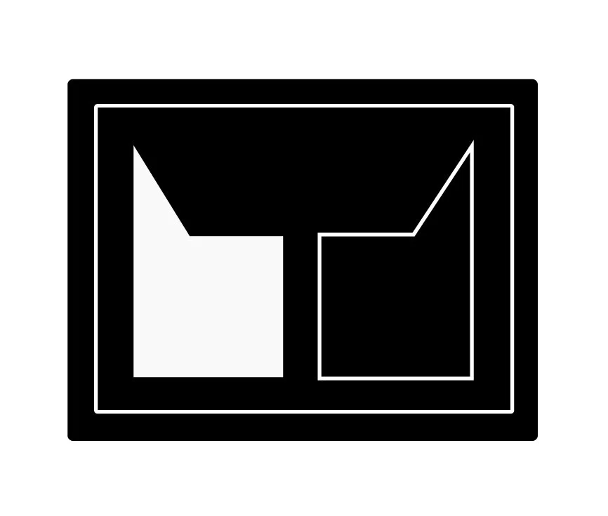 bd_logo_02.jpg