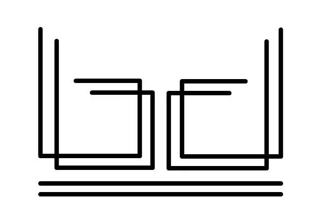 bd_logo_03.jpg