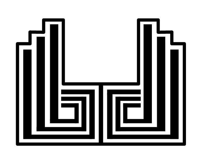 bd_logo_08.jpg