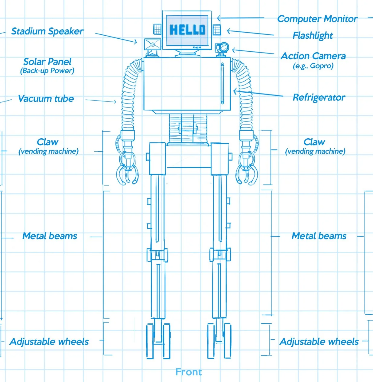 ROBOT_FRANKENSTEALTH.jpg
