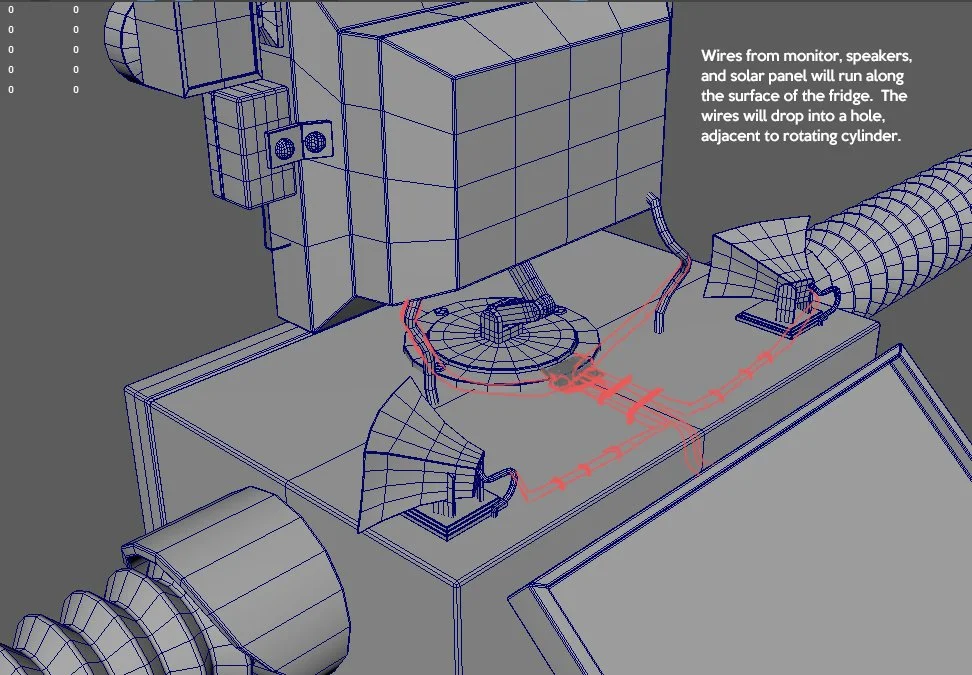 wire_placement.jpg