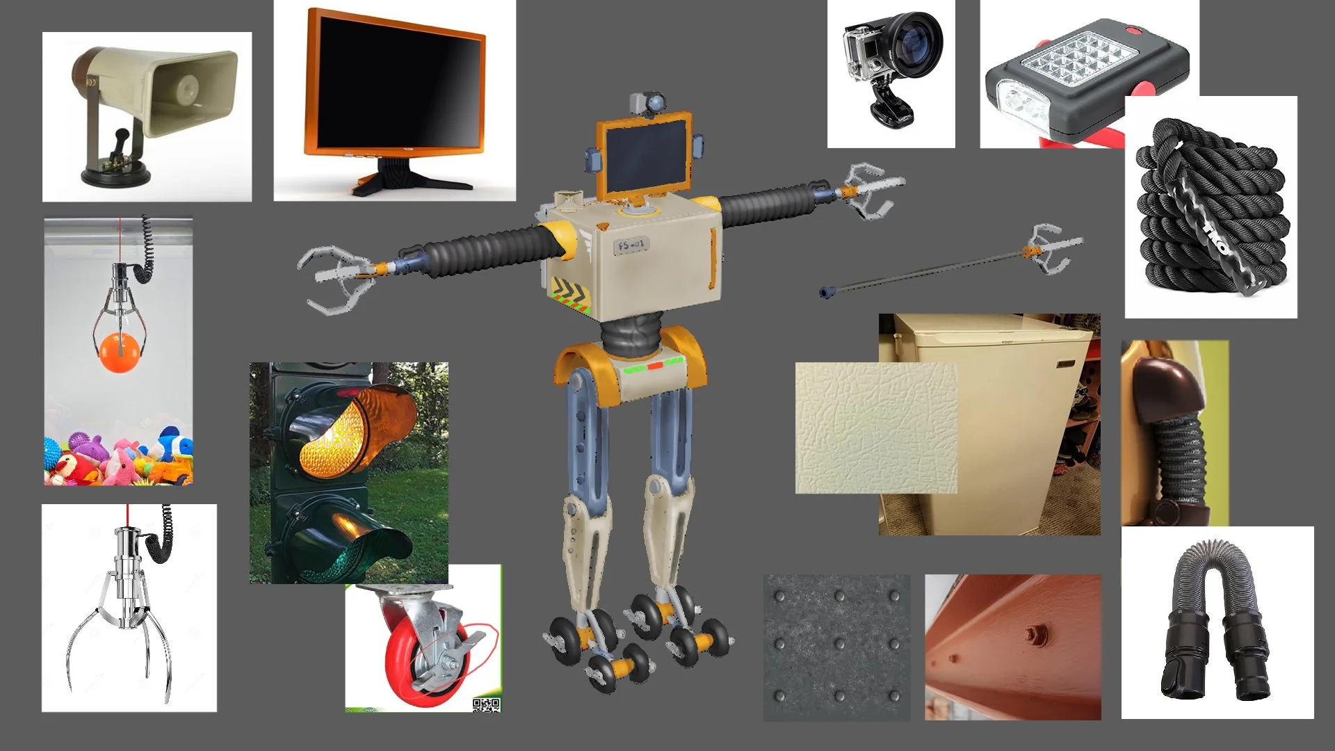 robot_prep_full_with_references.jpg