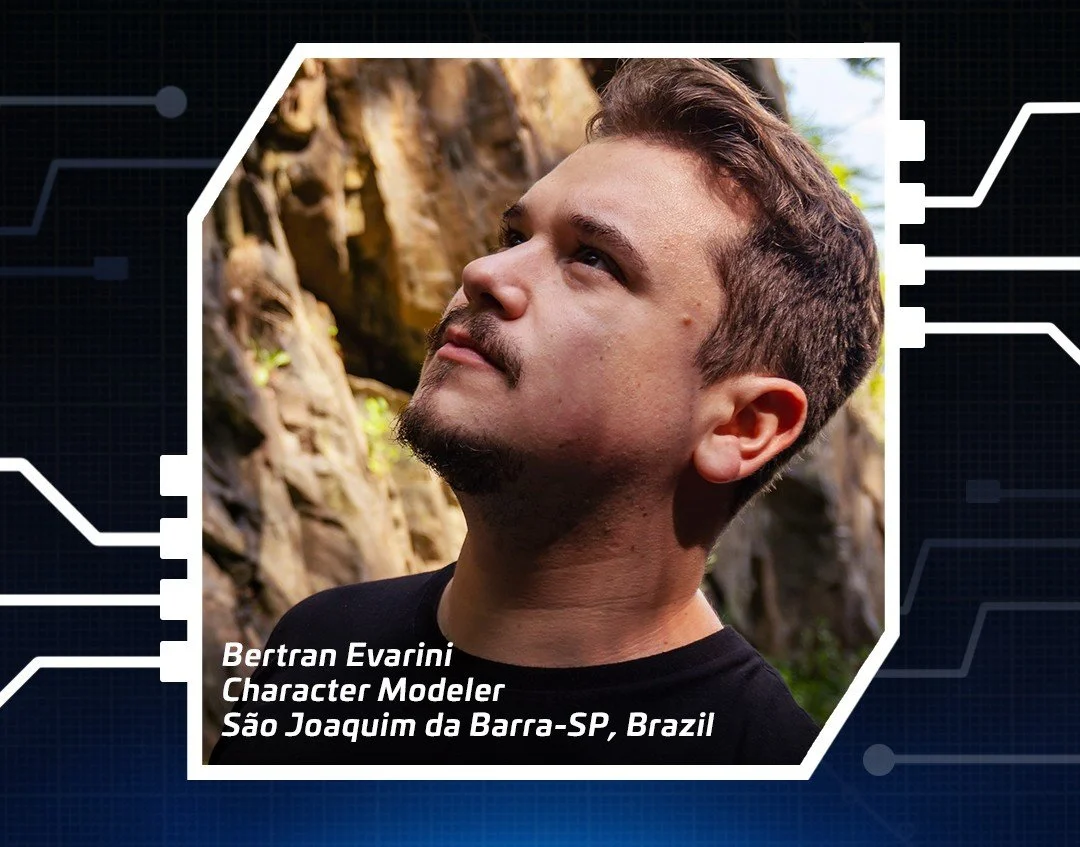 ARTIST SPOTLIGHT_IG_bertran_01 - Copy.jpg