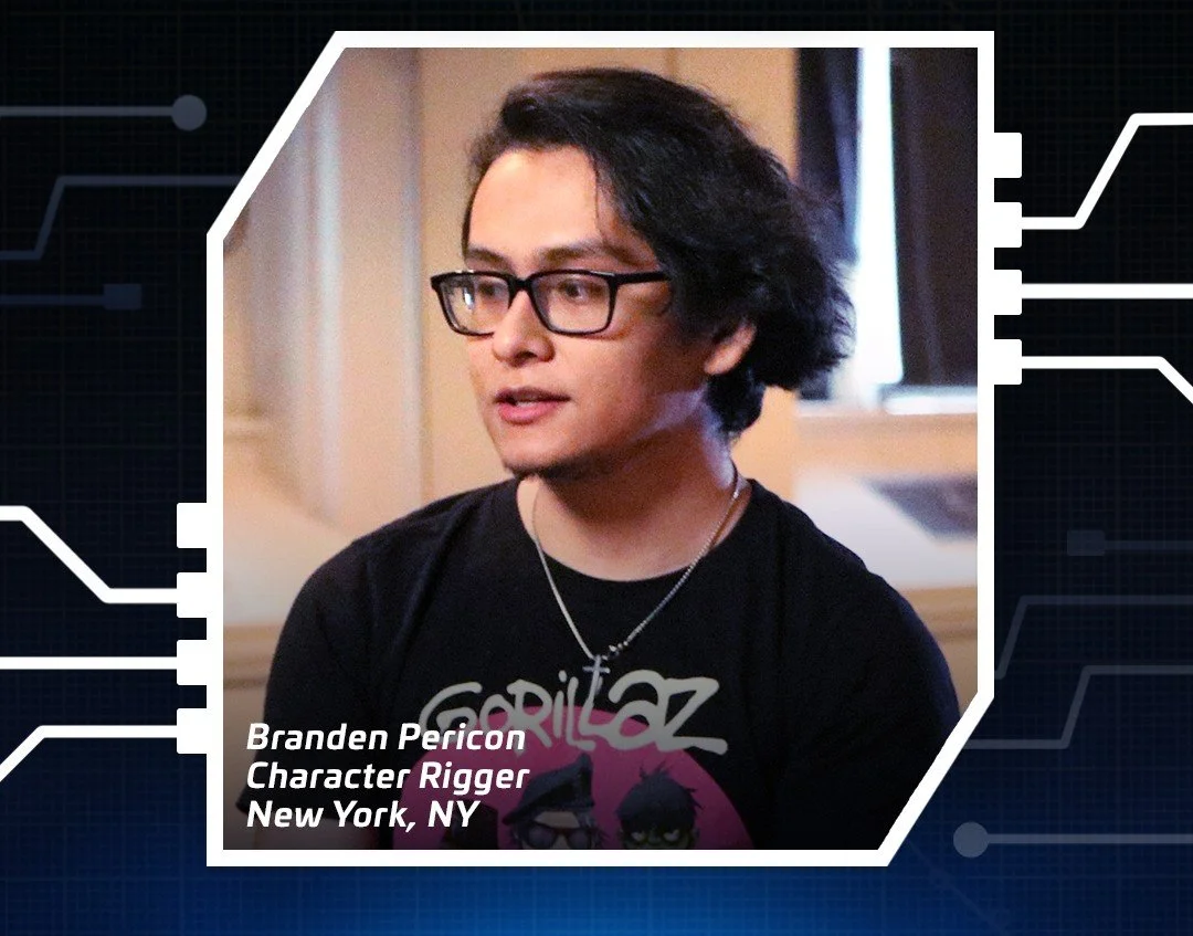 ARTIST SPOTLIGHT_IG_BRANDEN_pg01_copy.jpg