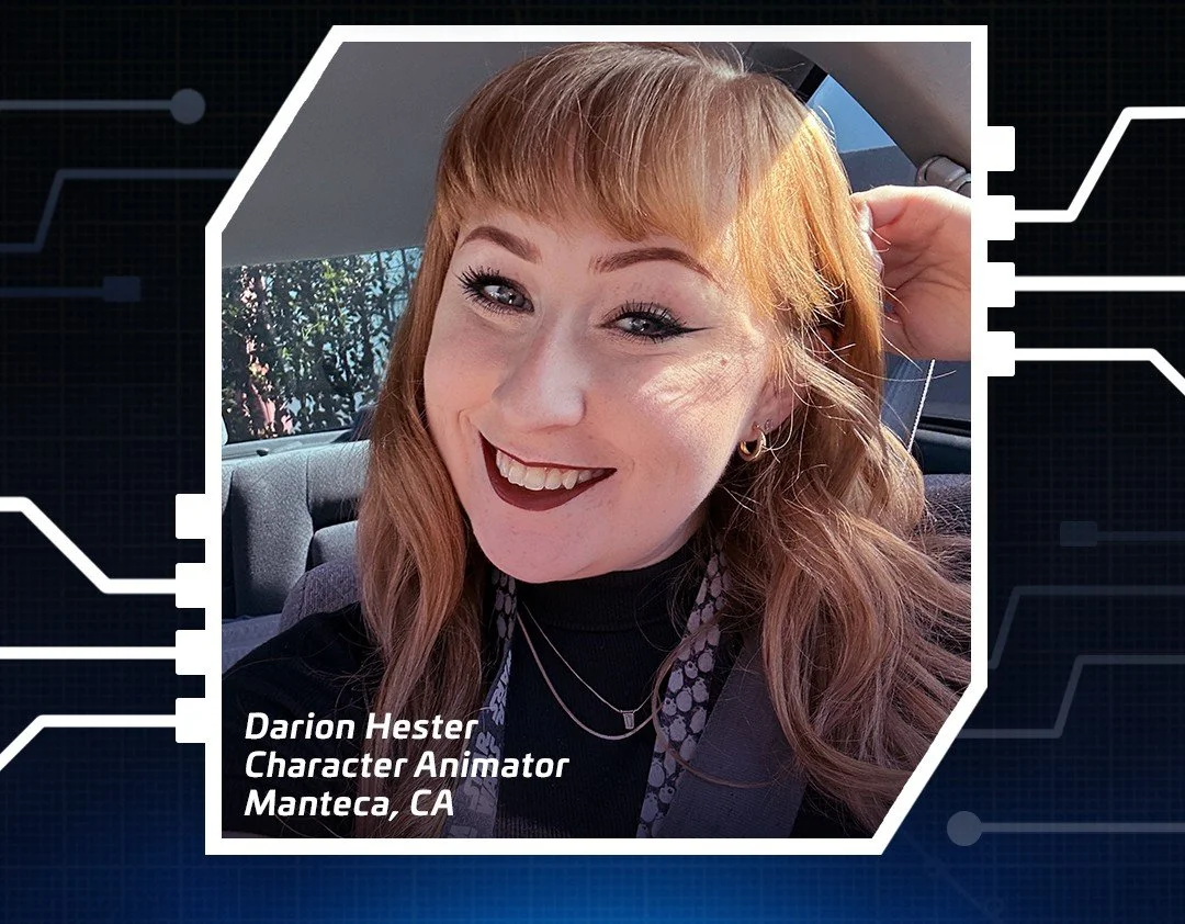 darion_ARTIST SPOTLIGHT_IG_pg1 - Copy.jpg