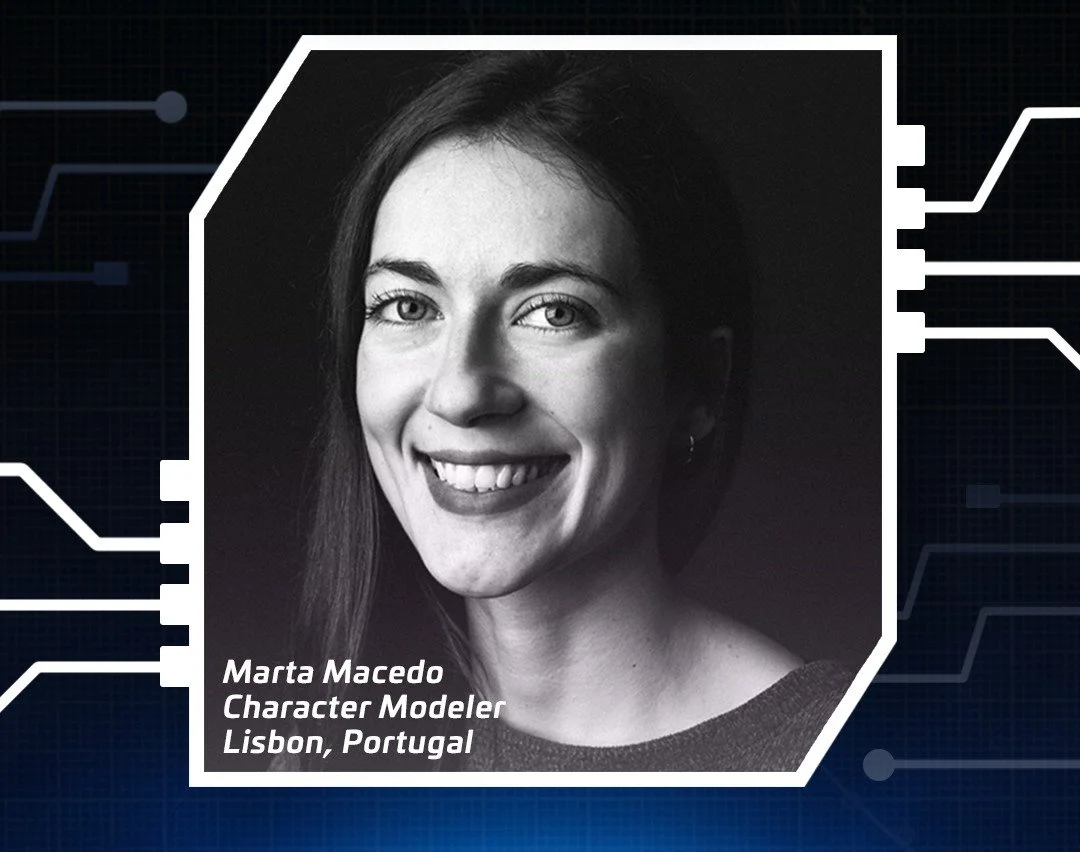 artist_spotlight_Marta_IG_pg1 03 - Copy.jpg