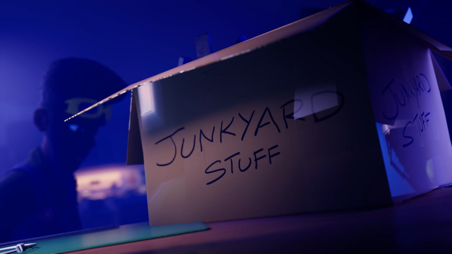 FS_intro_sh02_still_01.png