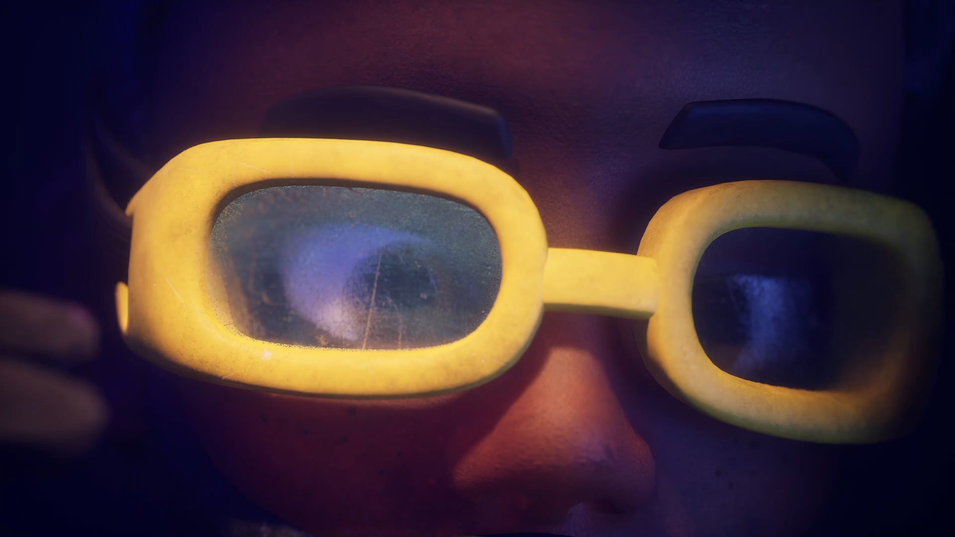 FS_intro_sh05B_still_01.png