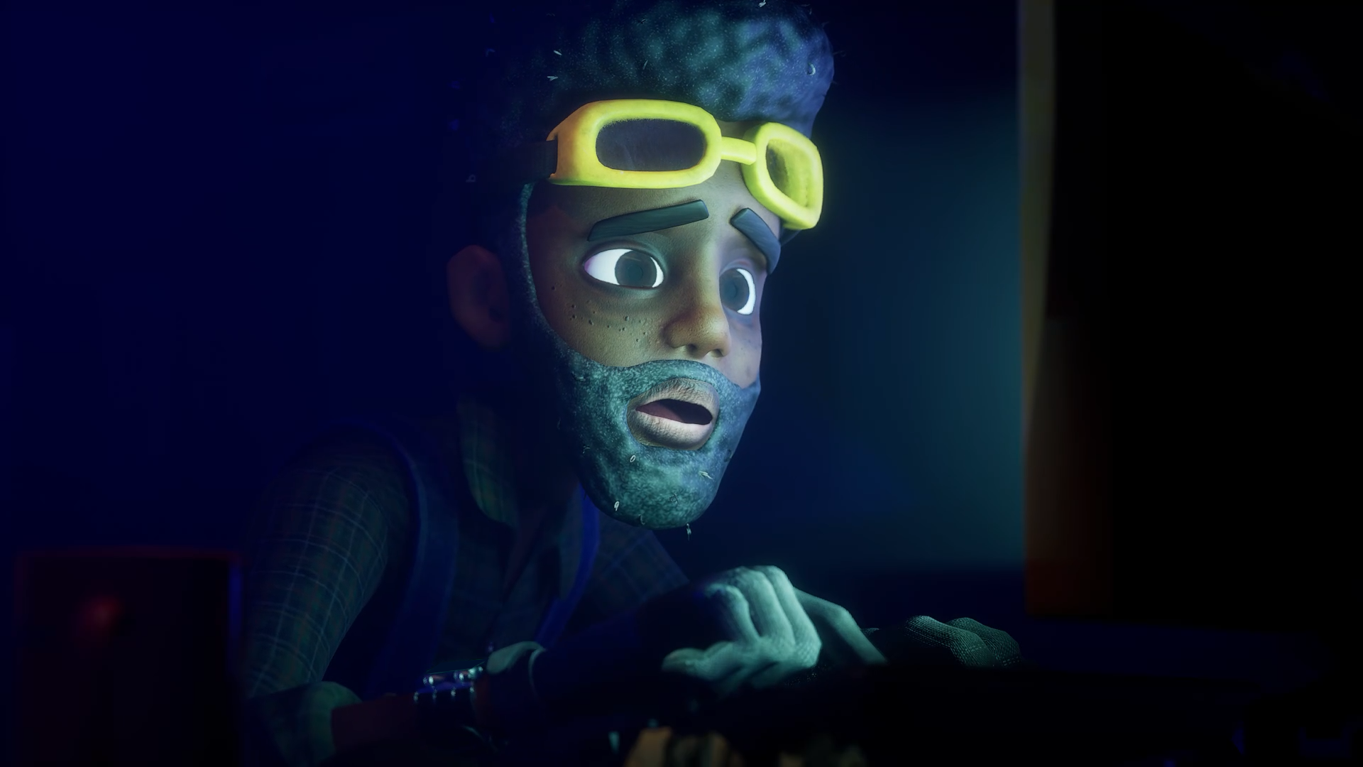 FS_intro_sh06_still_01.png