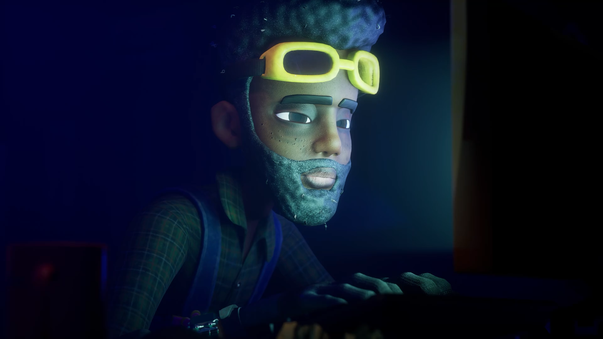 FS_intro_sh06_still_02.png