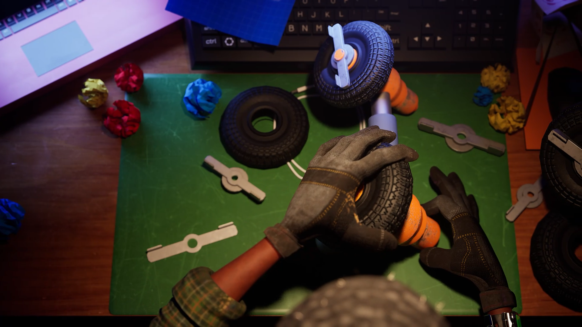 FS_intro_sh07_still_02.png