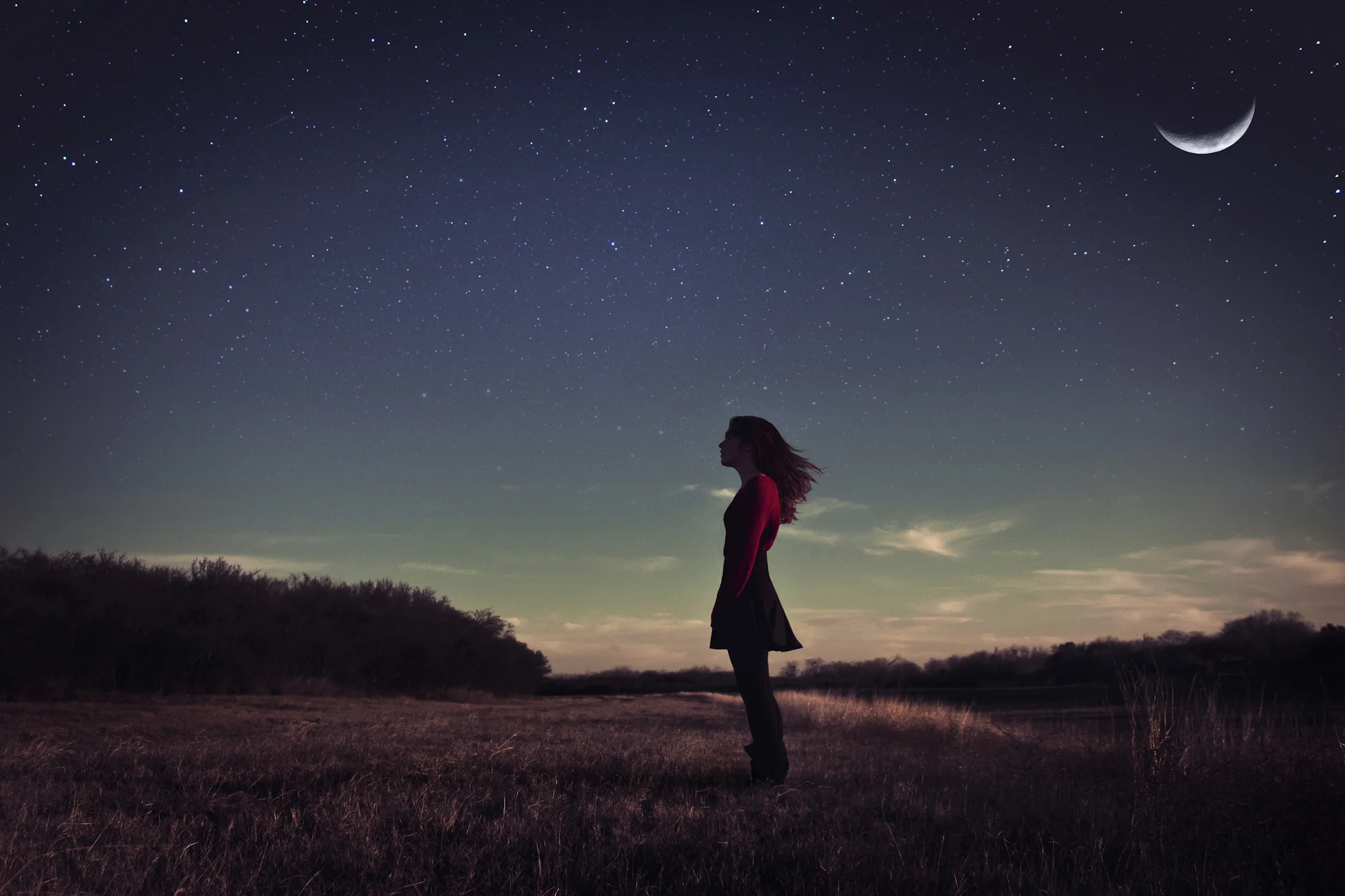 As far as i know. Друзья на концерте. Джон дивола фотограф. As far as i could see. As far as my eyes can see.