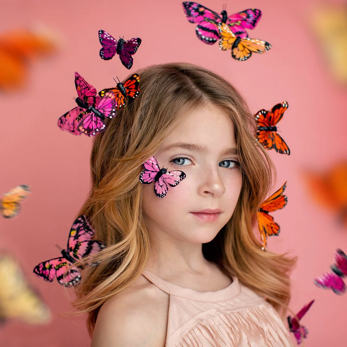 CharlotteGift1 copySMLL.jpg