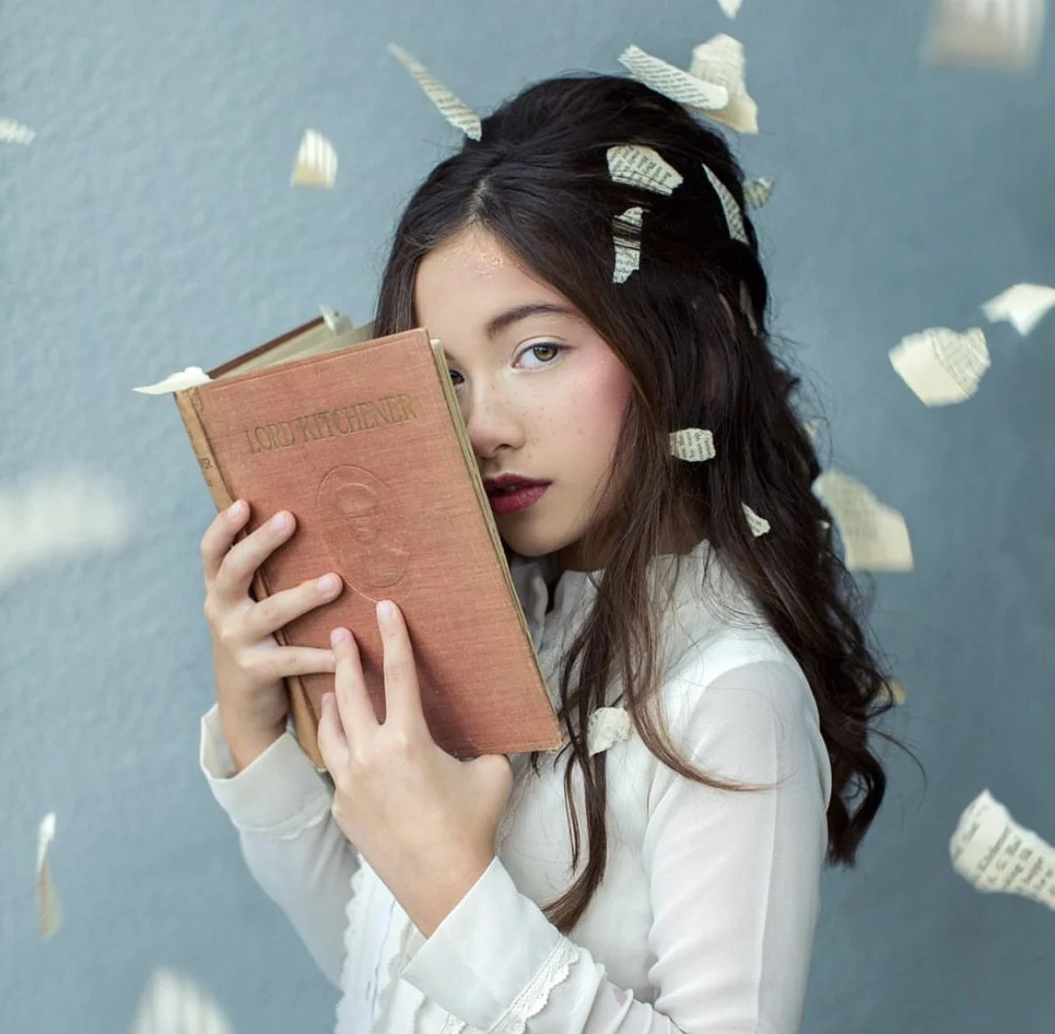 IMG_4065 copySMALL.jpg