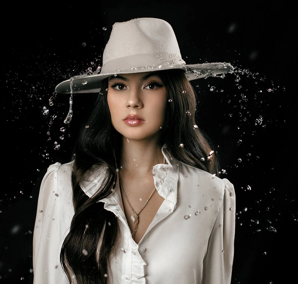 NoellaEdiitNewDay copySMALL.jpg