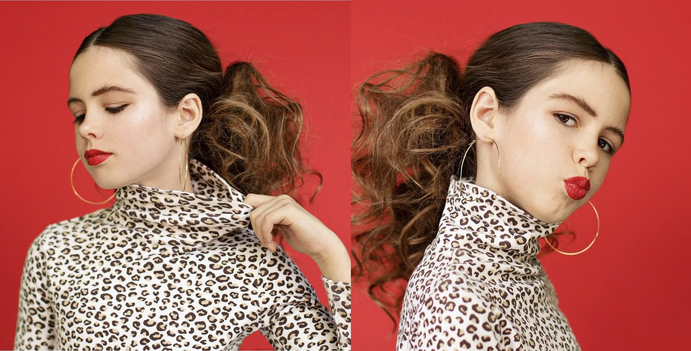 IMG_4063 copySMAL.jpg