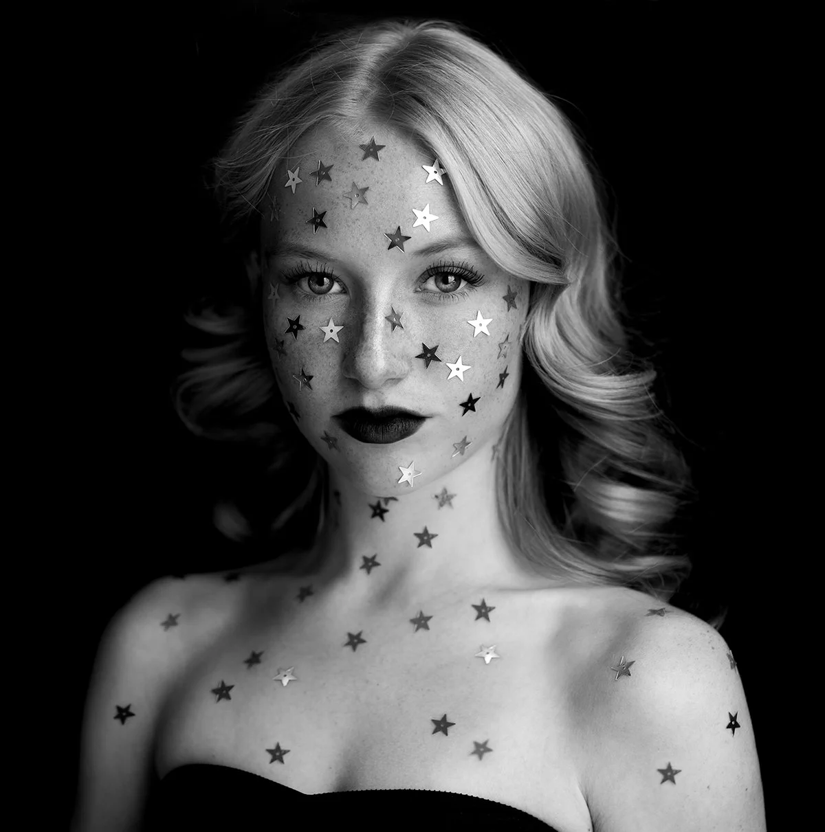 Brooks11 copySMALL.jpg