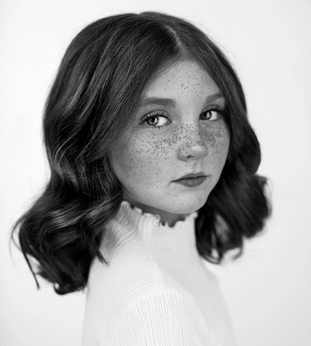 LylaExtra copySMALL.jpg