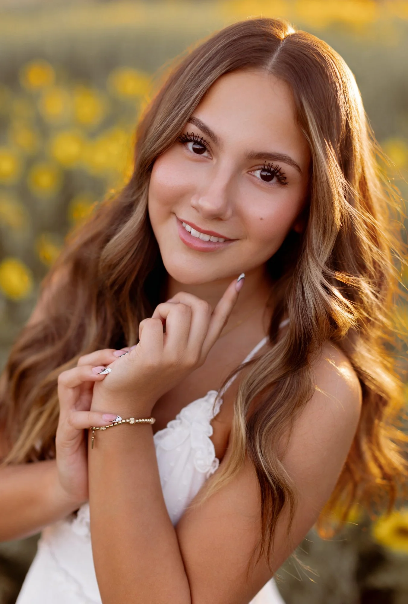 Gianna13.jpg