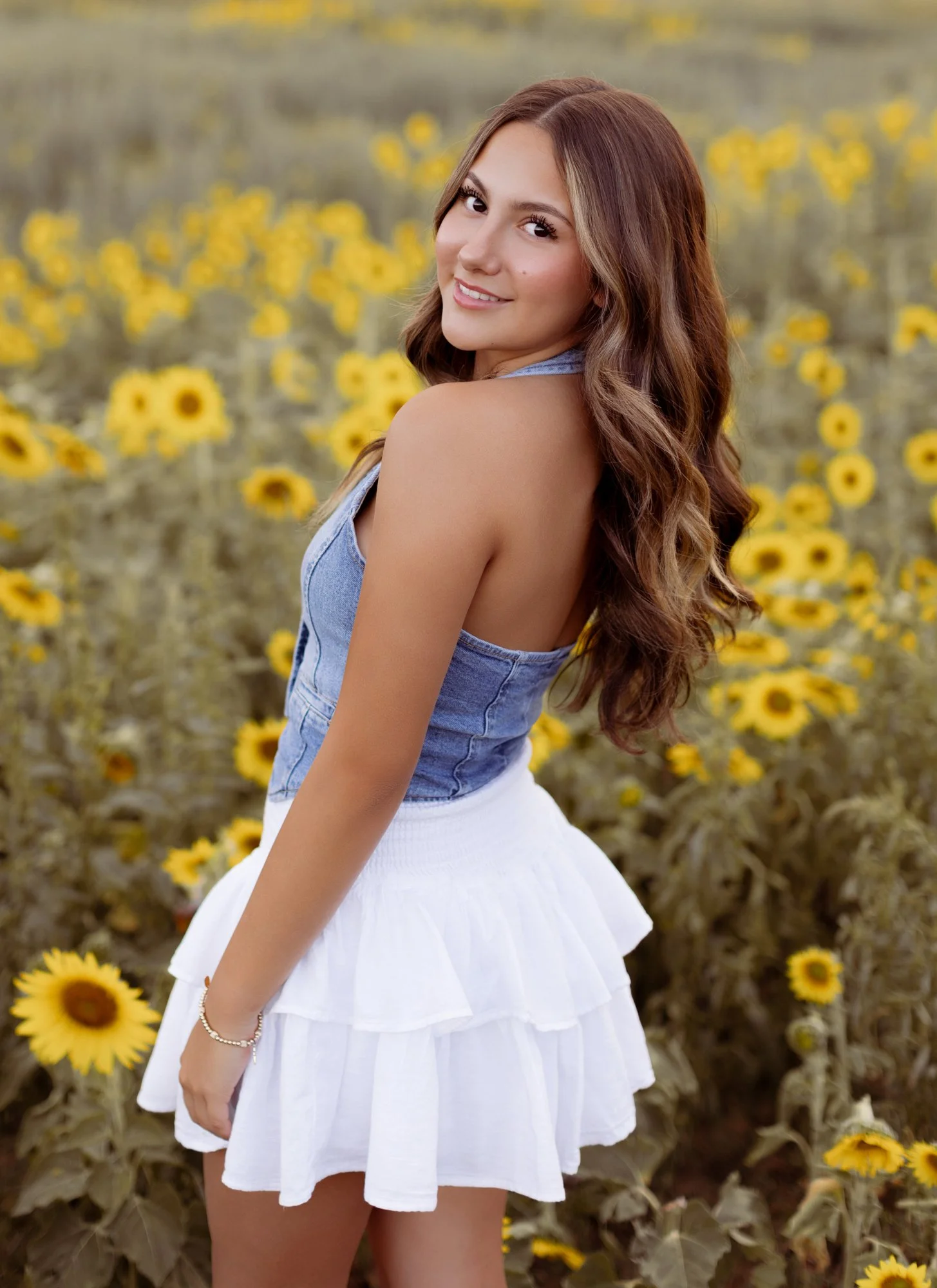 Gianna11.jpg