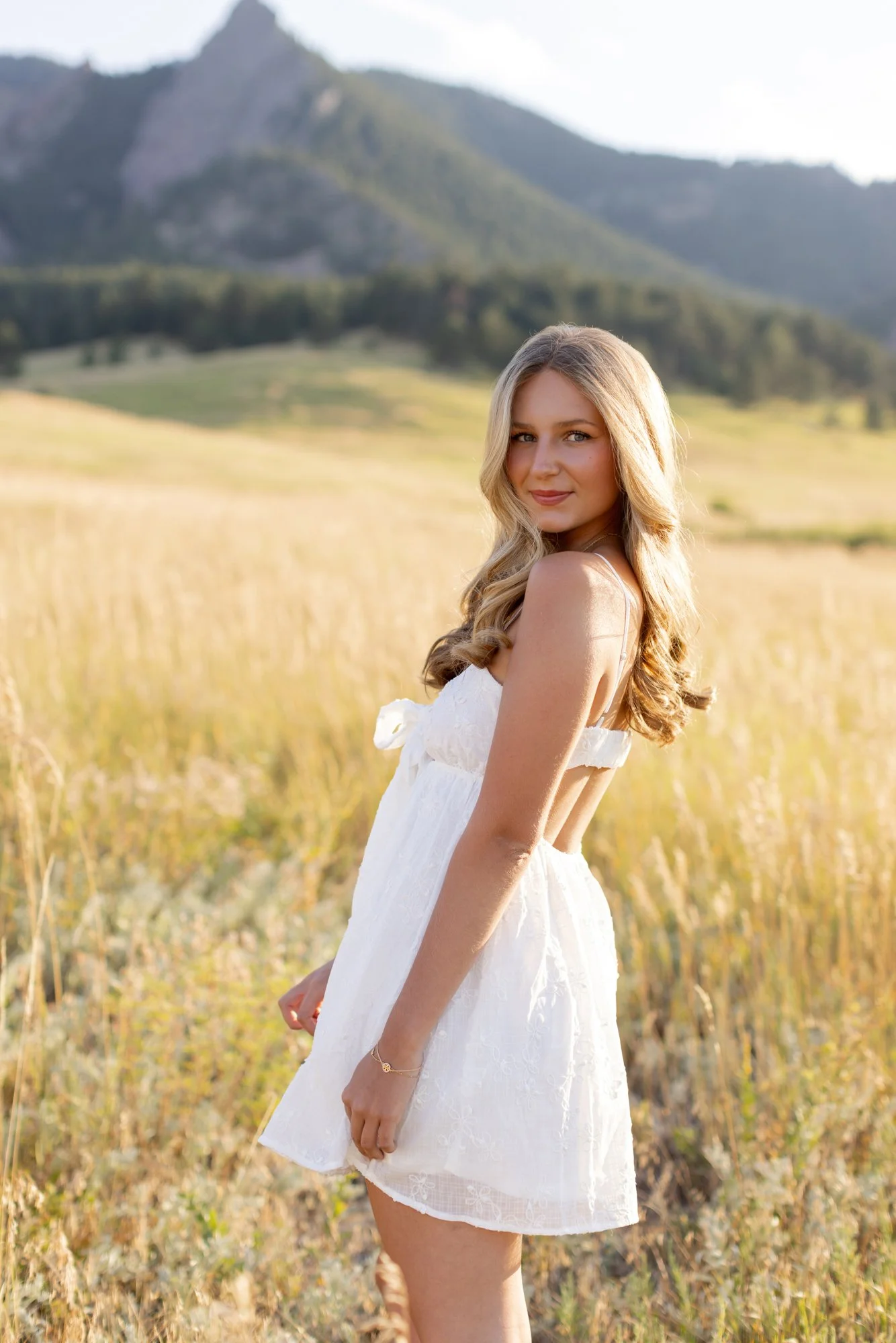 Hailey4.jpg