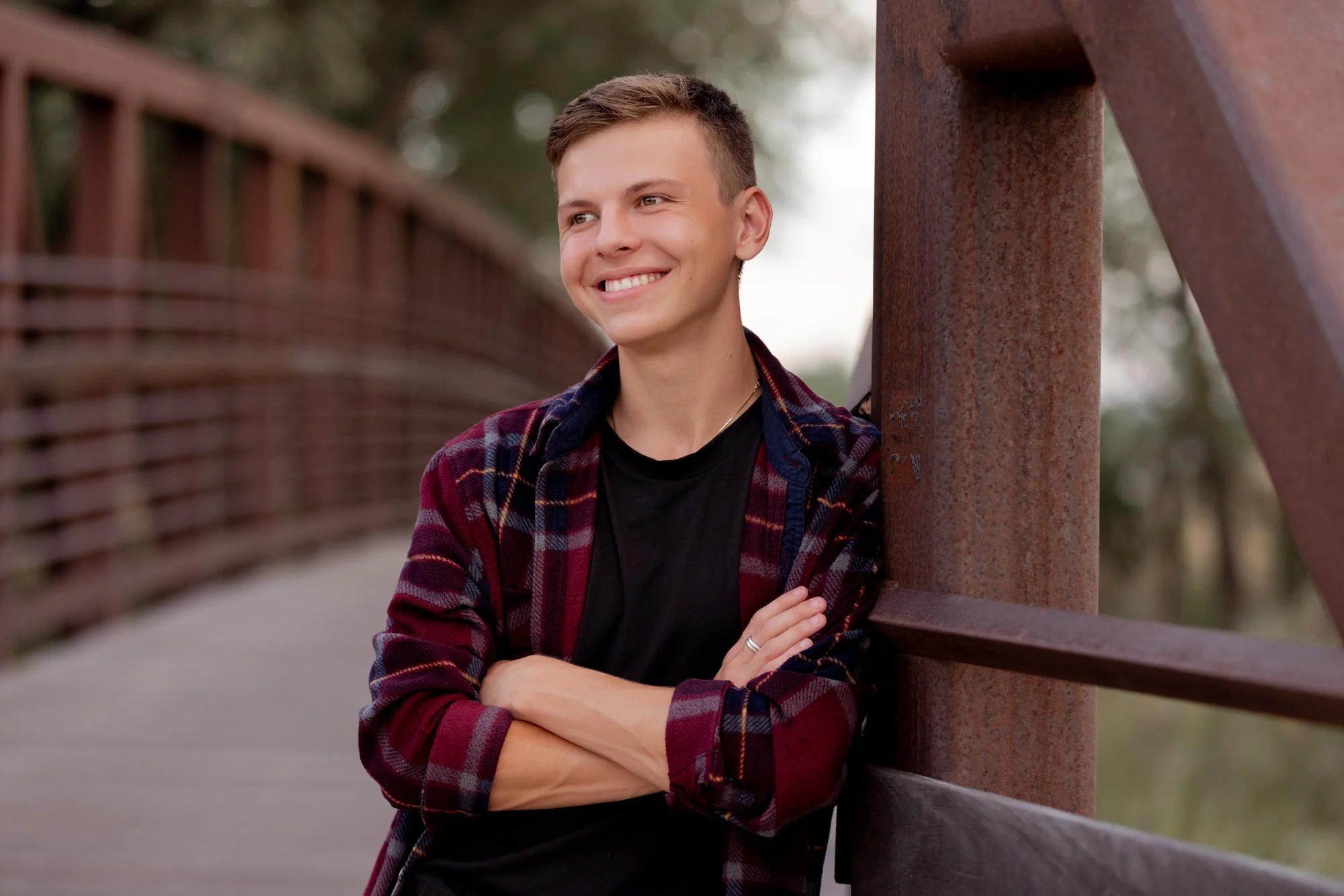 Liam14.jpg