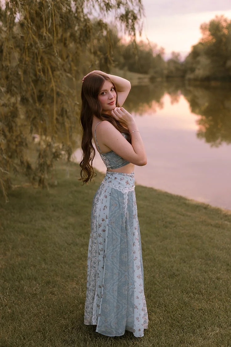 Boulder-Senior-Photographer.jpg