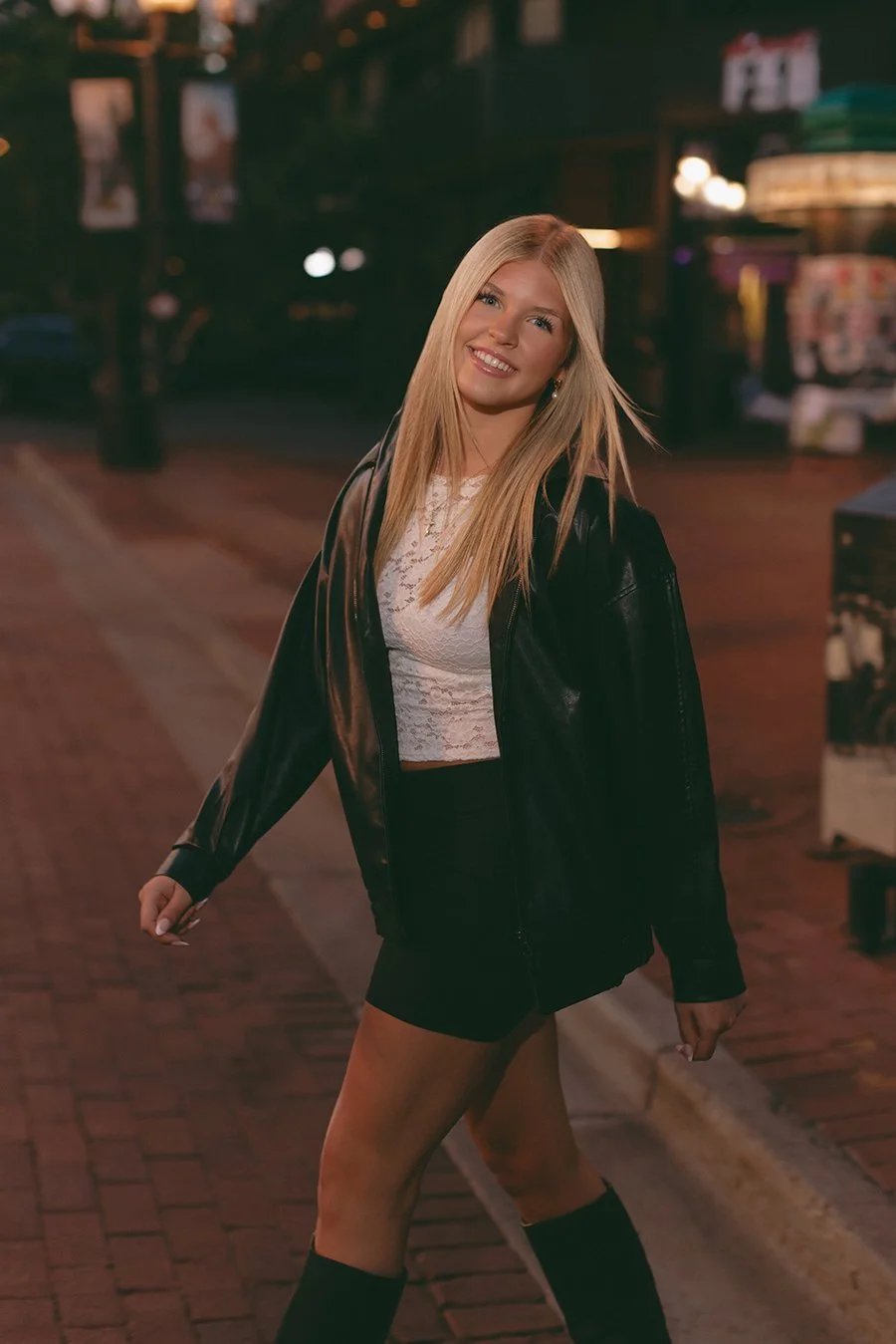 Boulder-Senior-Photographer2.jpg