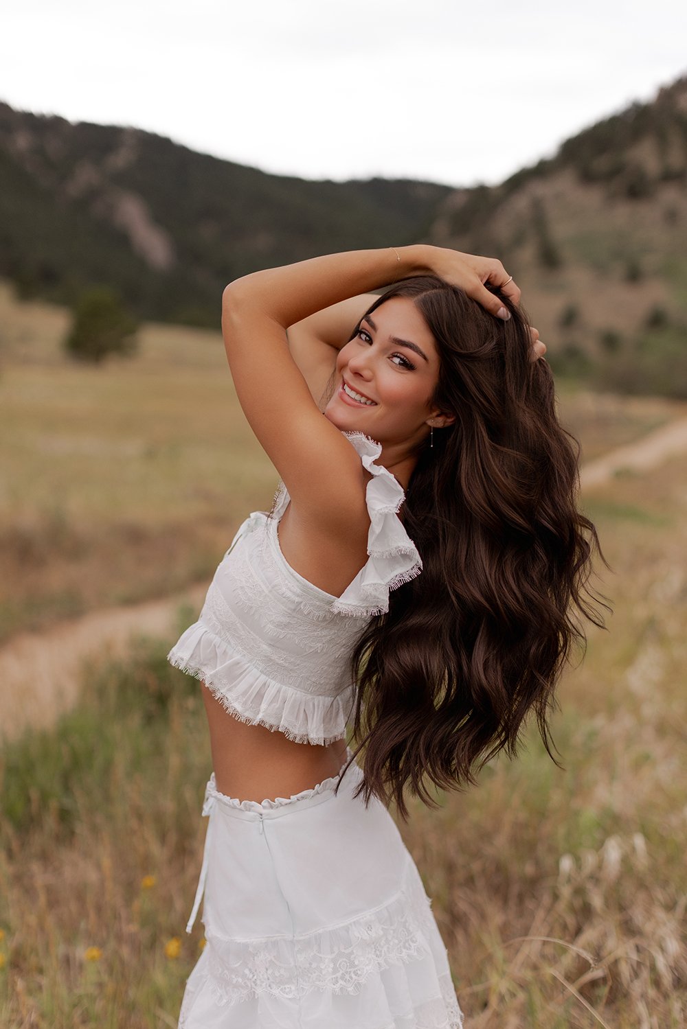 Boulder-Senior-Photographer-8.jpg