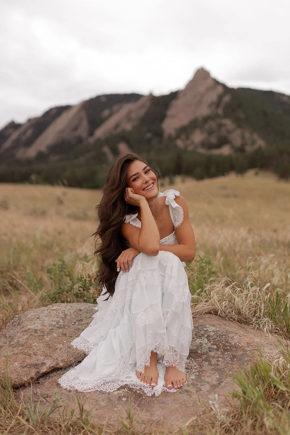 Boulder-Senior-Photographer-6.jpg
