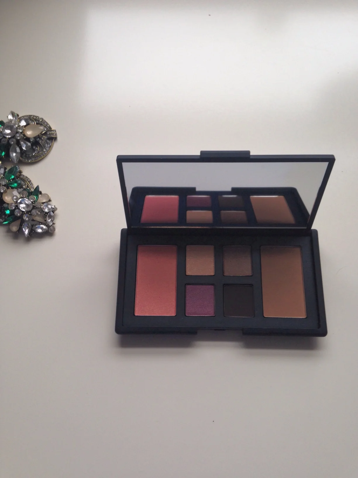 makeup 3 final.jpg