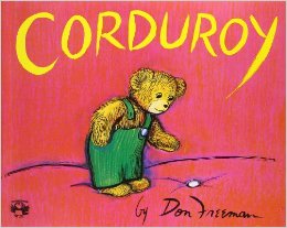 corduroy.jpg