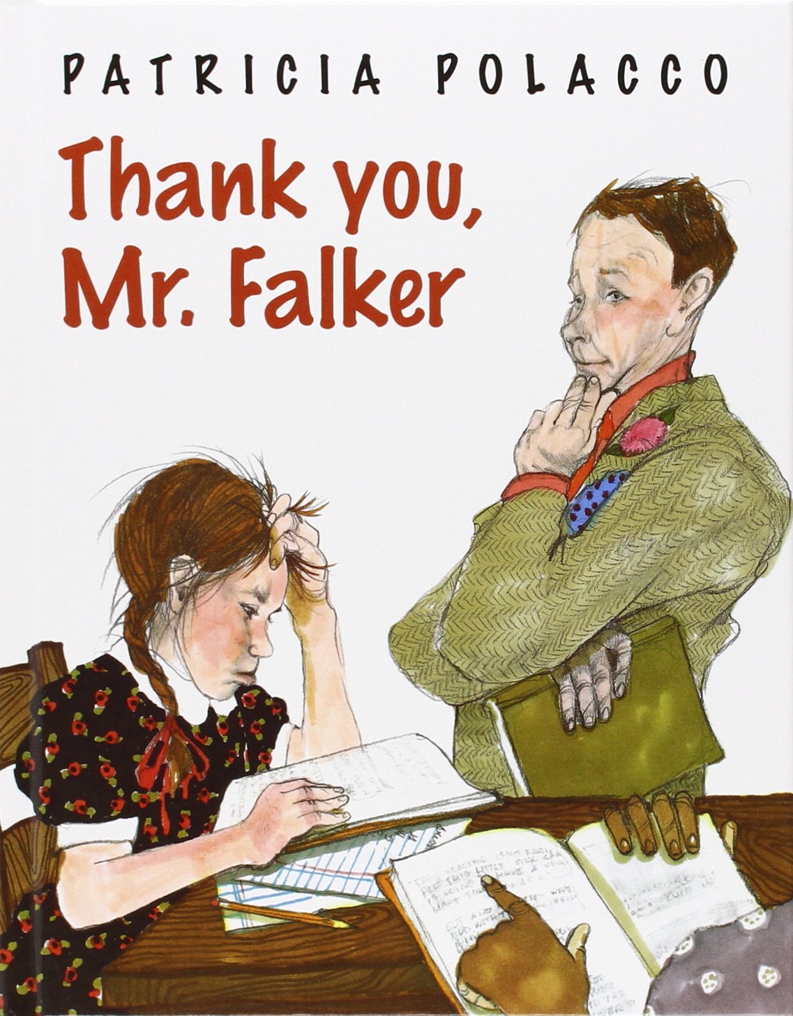 thank you, mr falker.jpg