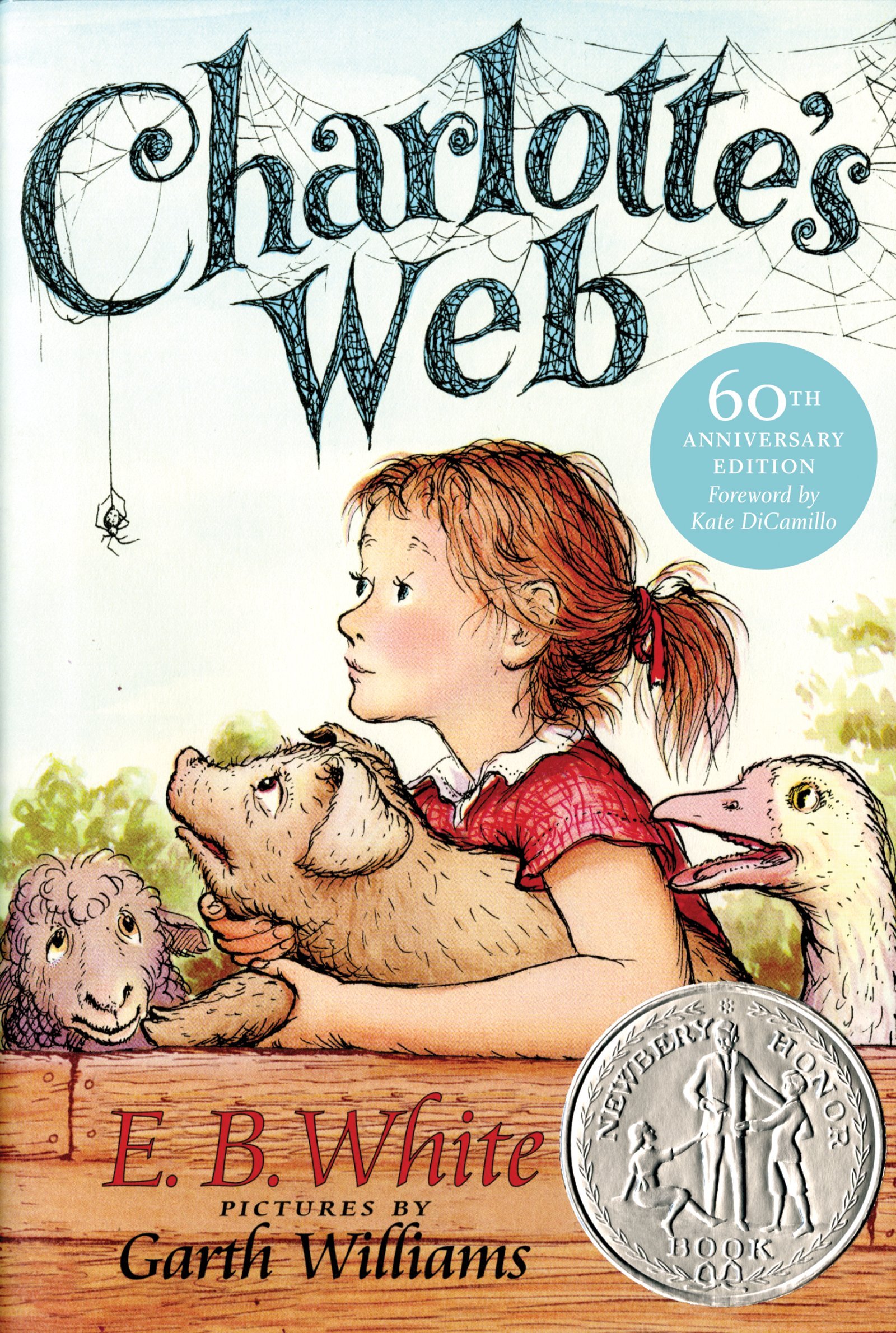 charlotte's web.jpg