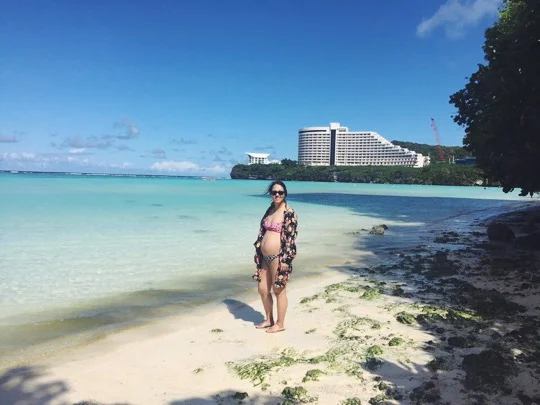 guam4.jpg